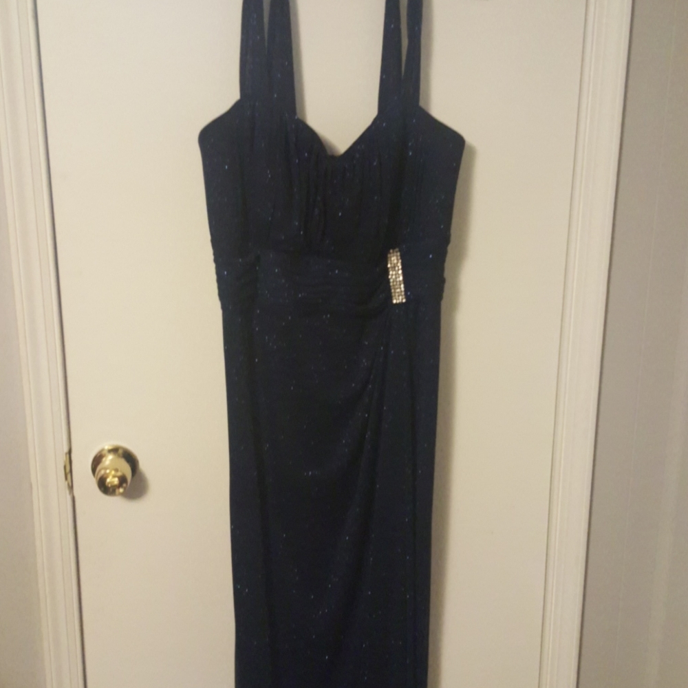 Brand new only worn once ,R and M Richards